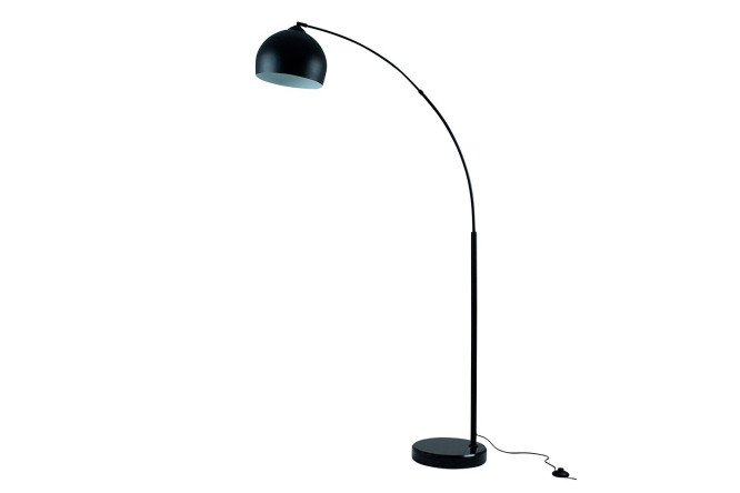 Торшер MODERLI Arco 32x178x98 см, E27