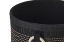 Корзина HOFF Malme 32х30х32 см