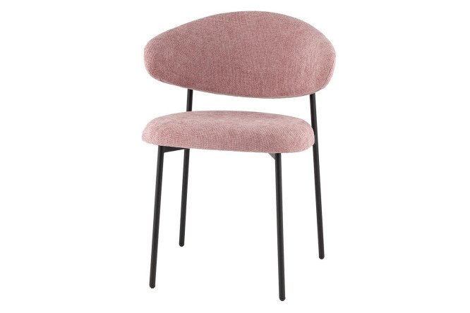 Изображение товара Стул Stool Group Evan 59х80.5х60 см
