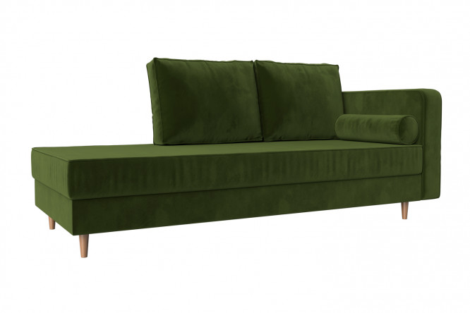 Изображение товара Диван-кровать Лондон Подлокотник справа