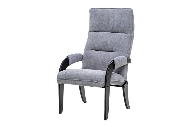 Изображение товара Кресло Ирса