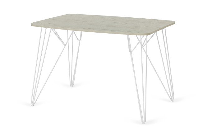 Изображение товара Стол Талас 110х74х80 см