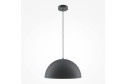 Светильник подвесной MAYTONI Modern Basic Colors 2 кв.м., 35х40х35 см, E27