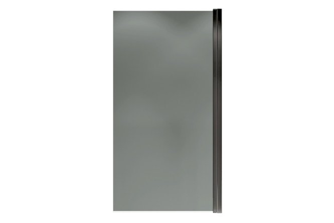 Изображение товара Перегородка для ванны Ben 802 BL T
