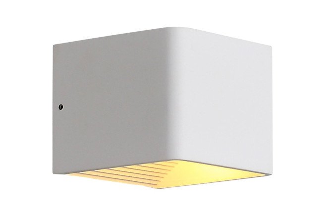 Светильник настенный ST LUCE Grappa 2 кв.м, LED