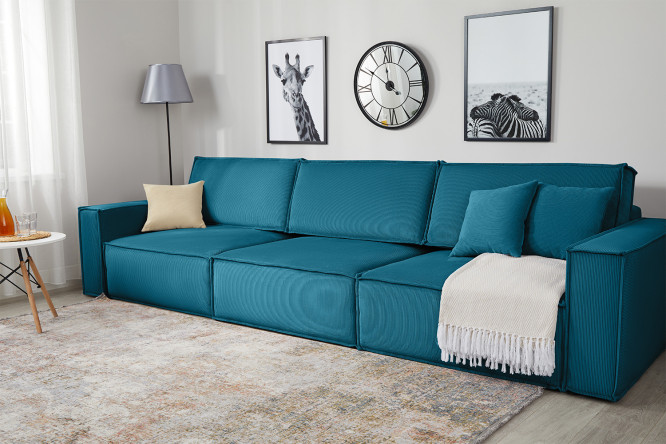 Диван-кровать SOLANA Сидней