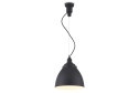 Светильник подвесной MAYTONI P534 4 кв.м., 25х189.7х25 см, E27