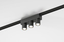 Светильник трековый ELEKTROSTANDARD Flat Magnetic Tillie