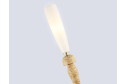 Светильник настенный AMBRELLA LIGHT High Light 2 кв.м, G9