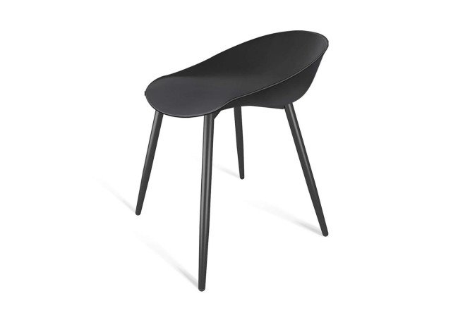 Изображение товара Стул SHT-ST19/S95-1 СТ-460 современный дизайн 42.5х58х44 см