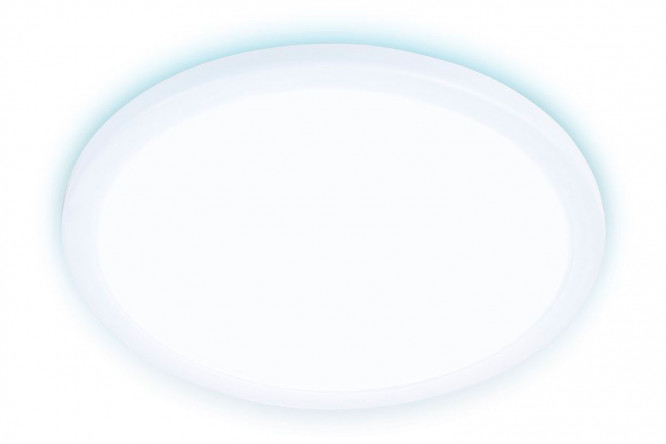 Изображение товара Накладной LED-светильник AMBRELLA LIGHT DLR31 17.5 см современное освещение