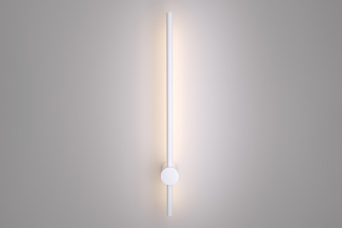 Светильник настенный ELEKTROSTANDARD Cane 2 кв.м, LED