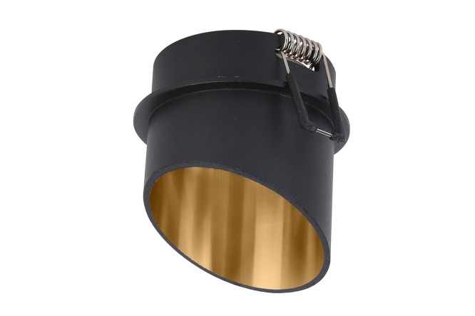 Изображение товара Светильник встраиваемый MAYTONI Downlight Lipari 6.8x7 см