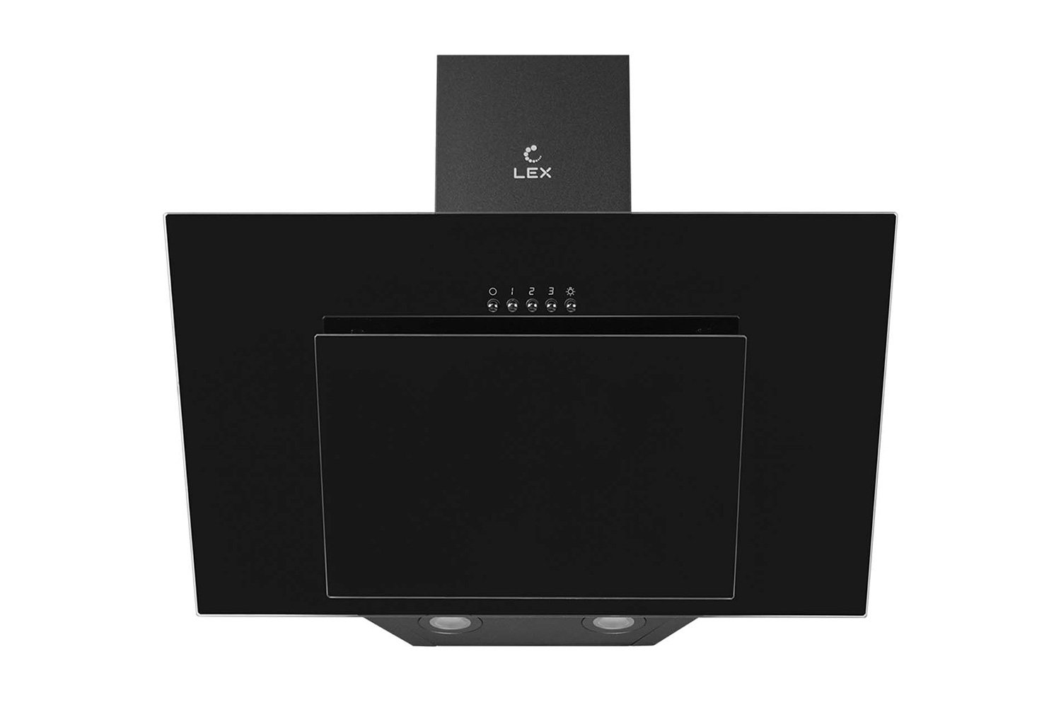 Вытяжка Mira G 500