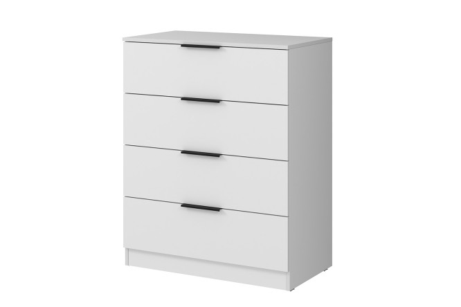 Изображение товара Комод Home стильный и надежный мебель для хранения