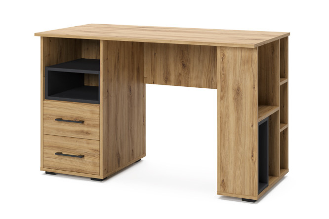 Изображение товара Письменный стол Инсар