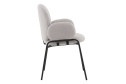 Стул обеденный Stool Group Моллек 59х84х60 см