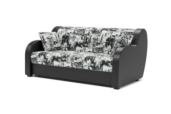 Изображение товара Диван-кровать Адриан