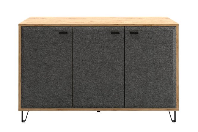 Изображение товара Тумба Grace