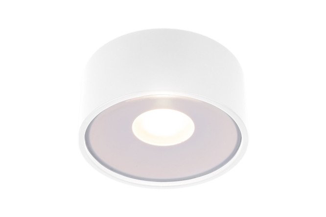 Изображение товара Светильник садово-парковый ELEKTROSTANDARD Light led Планка, 12 Вт, LED