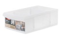 Контейнер универсальный Rolly 15x8.7x26.6 см, 2.65 л