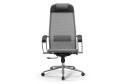 Кресло офисное ERGOLIFE Set МЕТТА 12/подл.131/осн.Synchro
