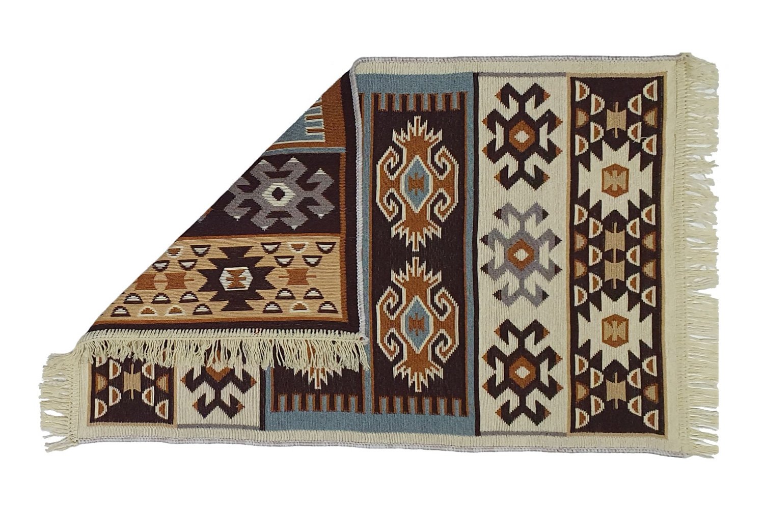 

Коврик Kilim Gold, Kilim Gold