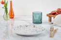 Набор столовой посуды Granite