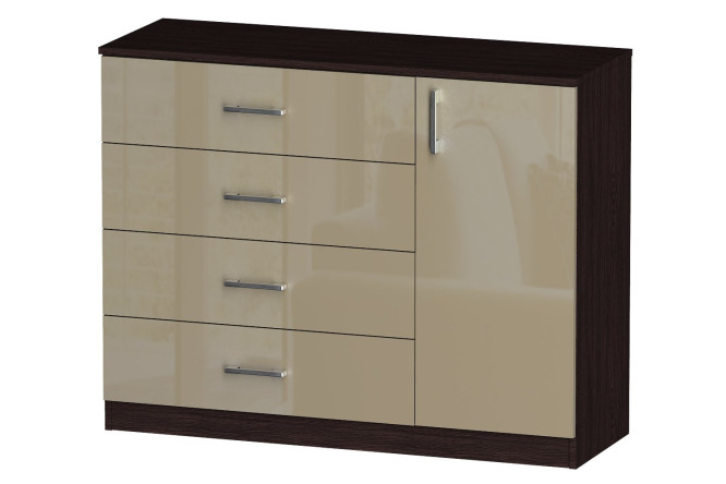 Изображение товара Комод Лайф