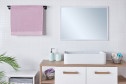 Полотенце для рук ESTUDI BLANCO Lione Хлопок, 50х90 см, 1 шт.