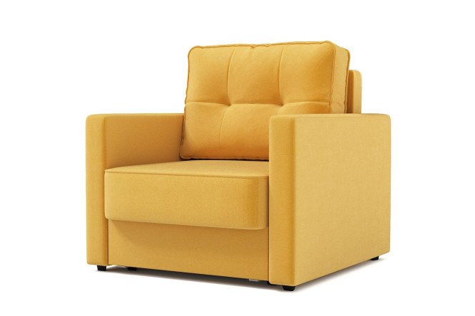 Изображение товара Кресло-кровать Тони - удобное и стильное решение для дома