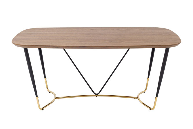 Стол обеденный Stool Group Даймакс 180х75х90 см