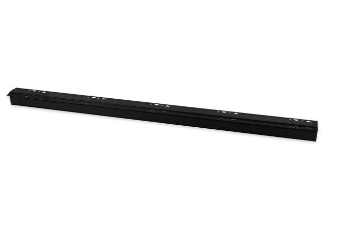 Изображение товара Шинопровод встраиваемый ELEKTROSTANDARD Slim Magnetic