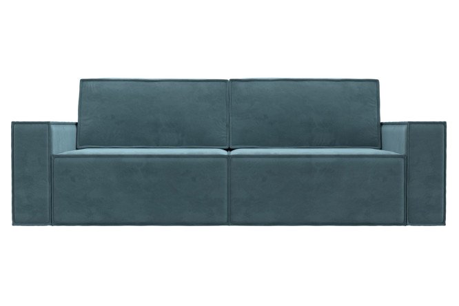 Диван-кровать Фрина