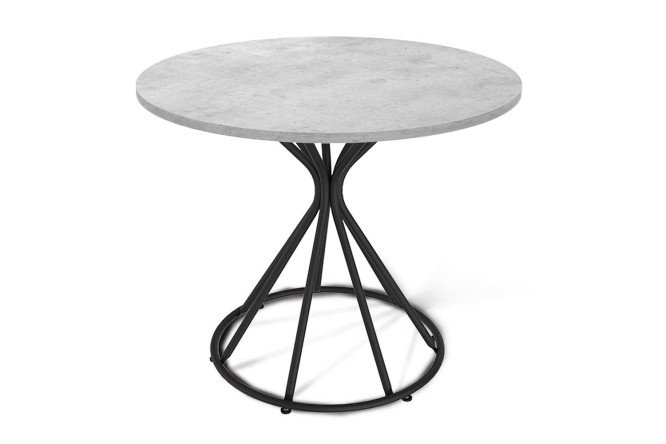 Изображение товара Стол SHT-TU4-1 90х75.5х90 см