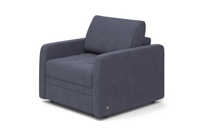 Изображение товара Кресло-кровать Бруно М СП