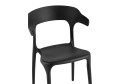 Cтул Stool Group Neo 46х75х51 см