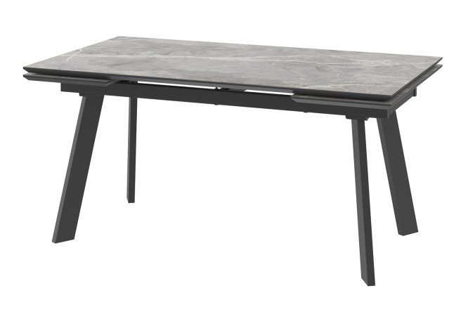 Изображение товара Стол раздвижной Milana four 160х75х90 см