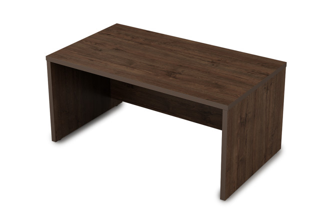 Изображение товара Стол рабочий Taim-Max