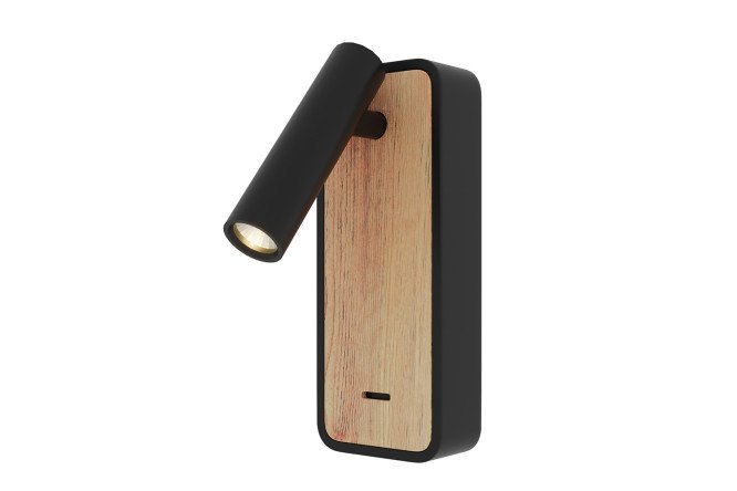 Светильник настенный ST LUCE ST160 1 кв.м, LED