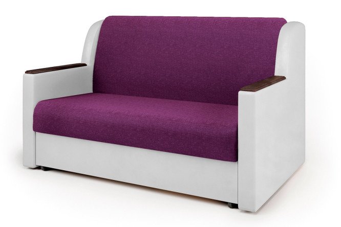 Изображение товара Диван-кровать Аккорд