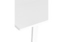 Стол обеденный Stool Group Gudi 120х74х75 см