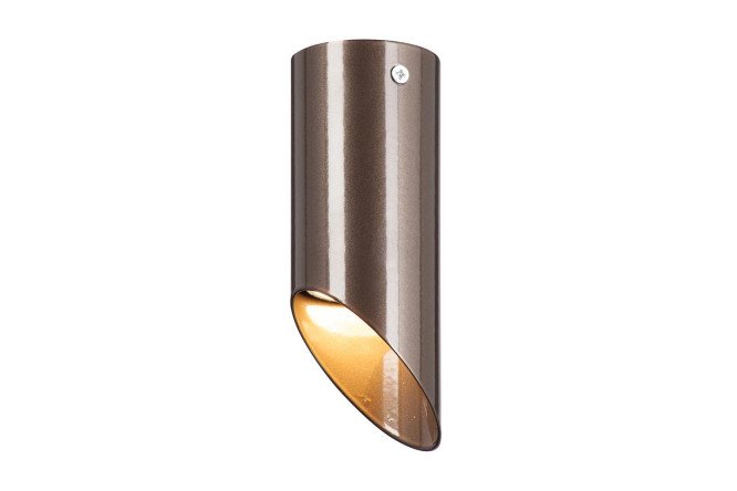 Светильник накладной VITALUCE V4642-7/1PL 6x15x6 см, GU10