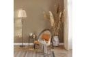 Торшер MAYTONI RC247 38x165x38 см, E14