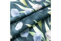 Комплект постельного белья Rainy Garden 148х215 см, 1,5 спальный