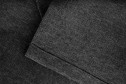 Покрывало Рогожка 140х220 см, Полиэстер