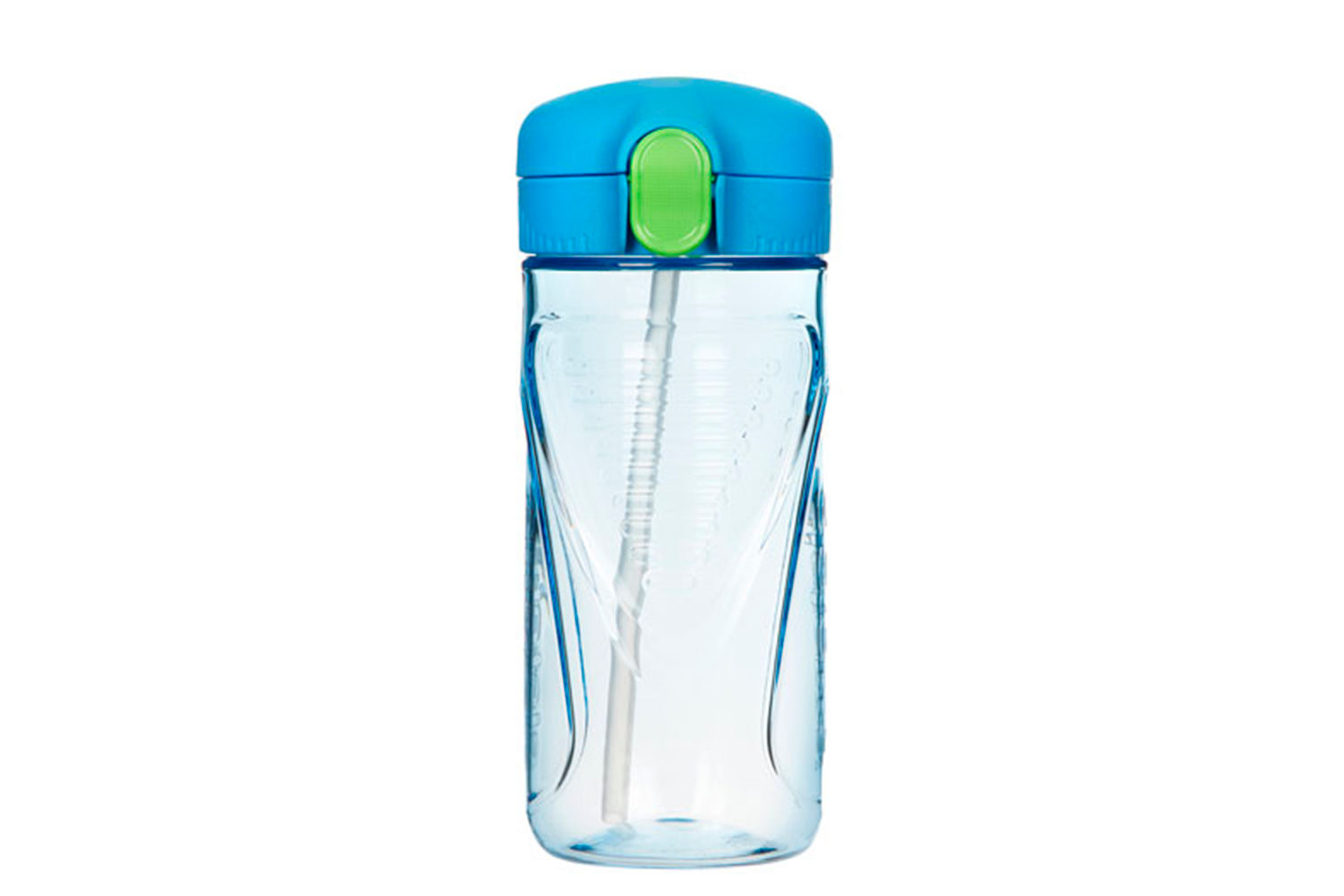 

Бутылка для воды Hydrate, Hydrate