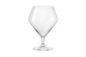 Набор бокалов CRYSTAL BOHEMIA Gavia 600 мл, 2 шт., Стекло