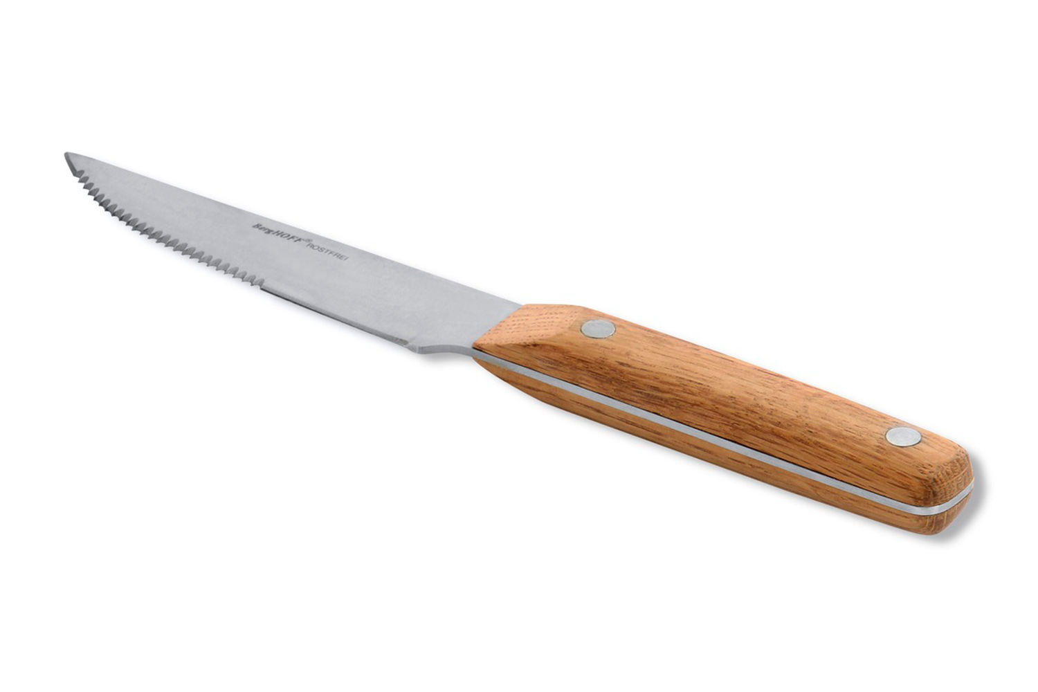 Набор ножей для стейка CollectAndCook