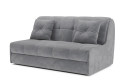 Диван-кровать Аппер